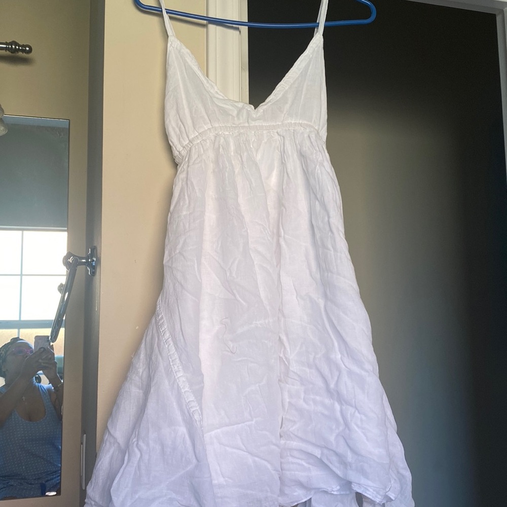 Derek Heart 100% Cotton Dress